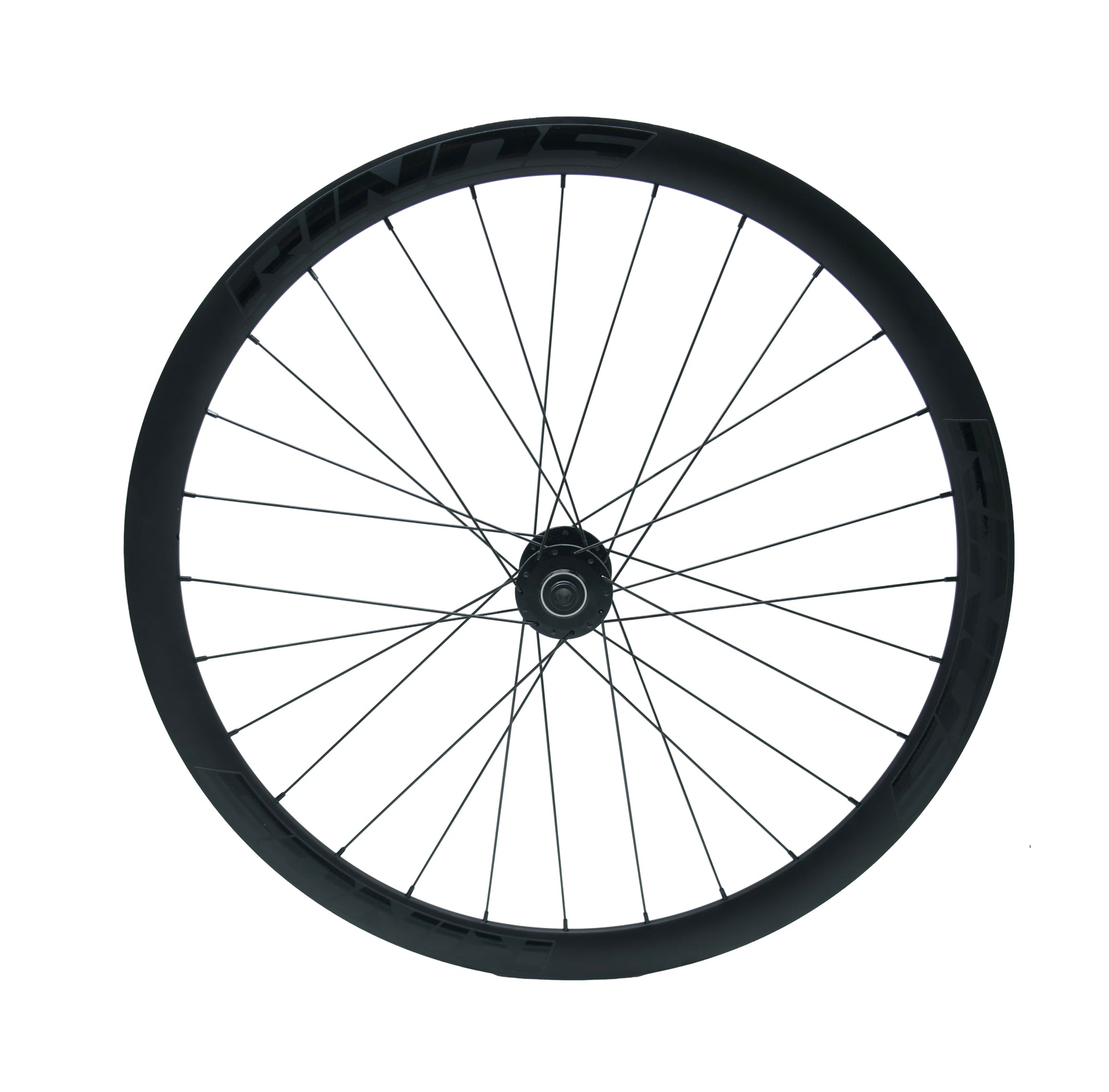 laufräder rennrad 28 zoll RINOS Rennrad/Gravel Laufräder 28 Zoll – futurebikeshop.de