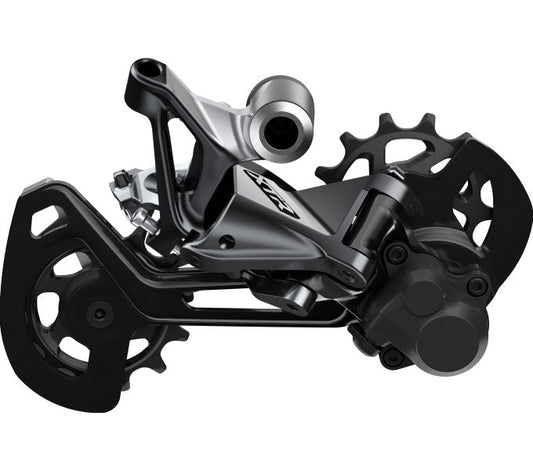 Schaltwerk SHIMANO XTR RD-M9120 12-fach