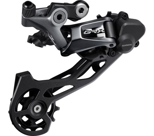 Schaltwerk SHIMANO GRX RD-RX810 11-fach