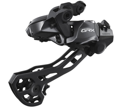 Schaltwerk SHIMANO GRX Di2 RD-RX825 12-fach