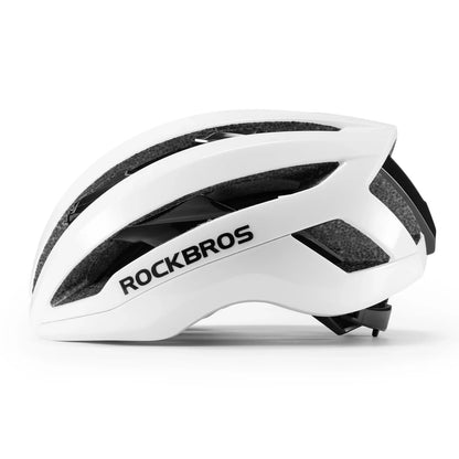 ROCKBROS Leichter Fahrradhelm LK-79