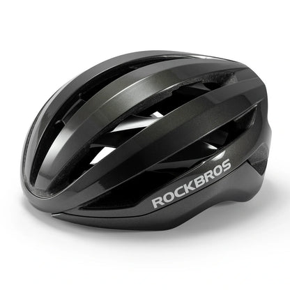 ROCKBROS Leichter Fahrradhelm LK-79