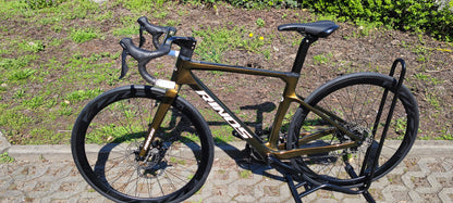 RINOS Carbon Rennrad 700C Shimano 105 R7000 22 Gänge Odin3.0