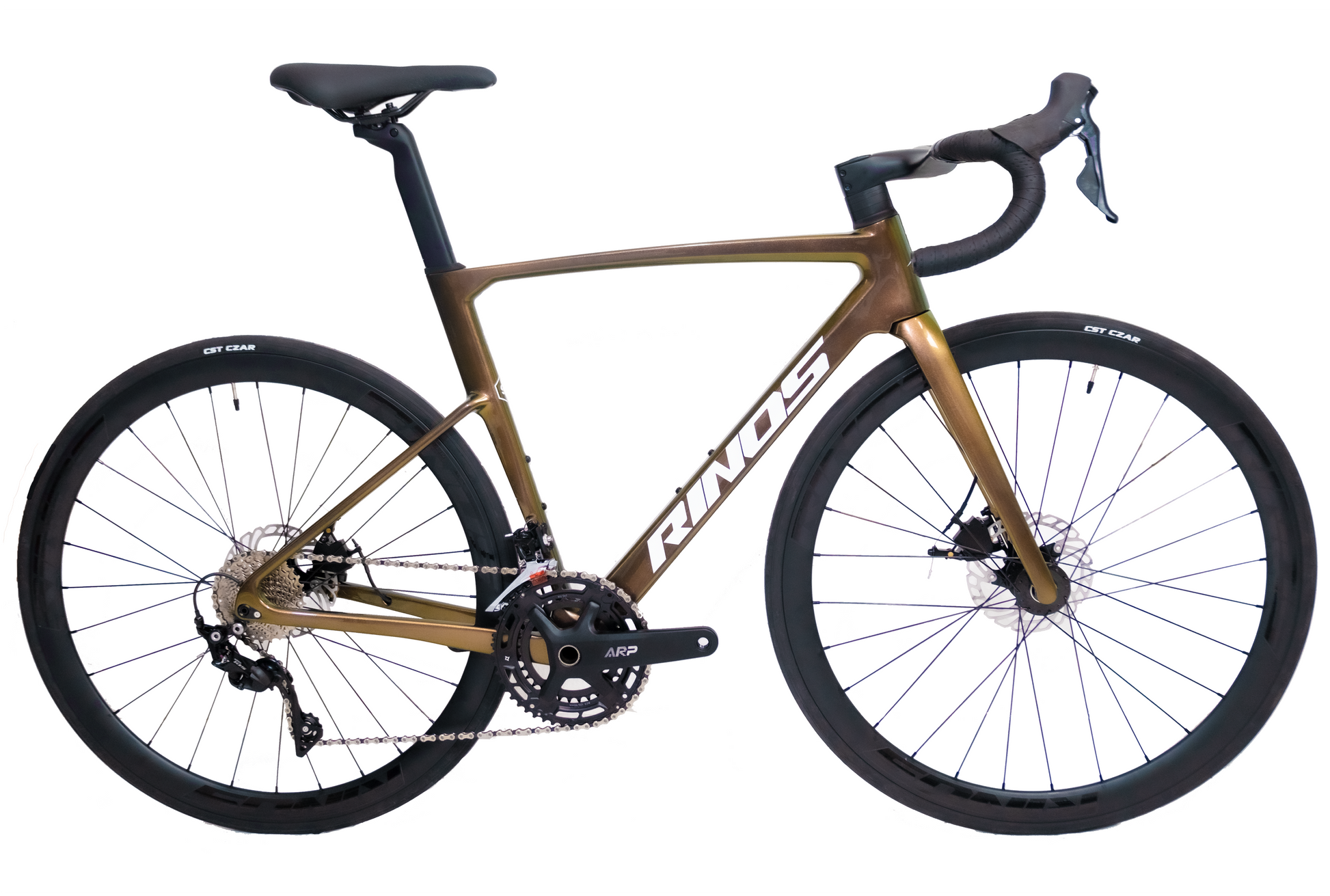 700c rennrad RINOS Carbon Rennrad 700C Shimano 105 R7000 22 Gänge Odin3.0 – futurebikeshop.de
