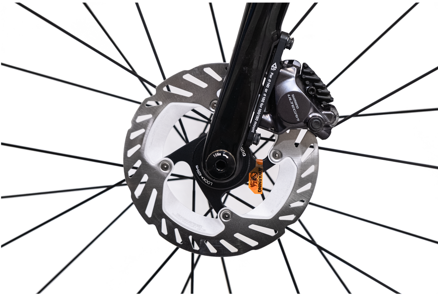 RINOS Carbon Rennrad Odin7.1 Shimano Ultegra Di2 Rot XS mit Carbonlaufrädern – 24 Gänge