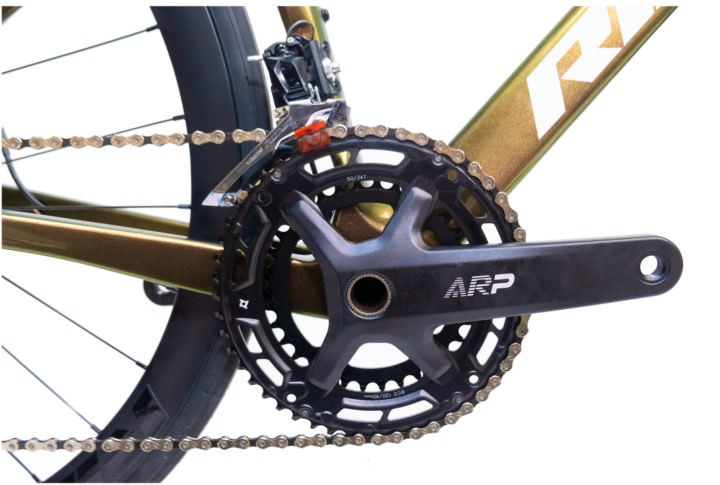 RINOS Carbon Rennrad 700C Shimano 105 R7000 22 Gänge Odin3.0
