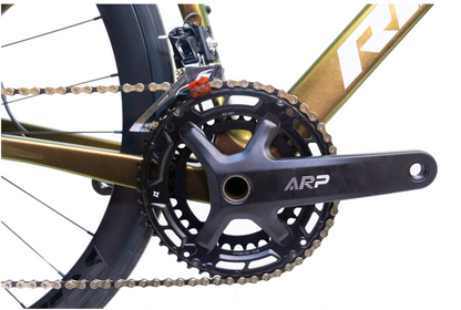 RINOS Carbon Rennrad 700C Shimano 105 R7000 22 Gänge Odin3.0