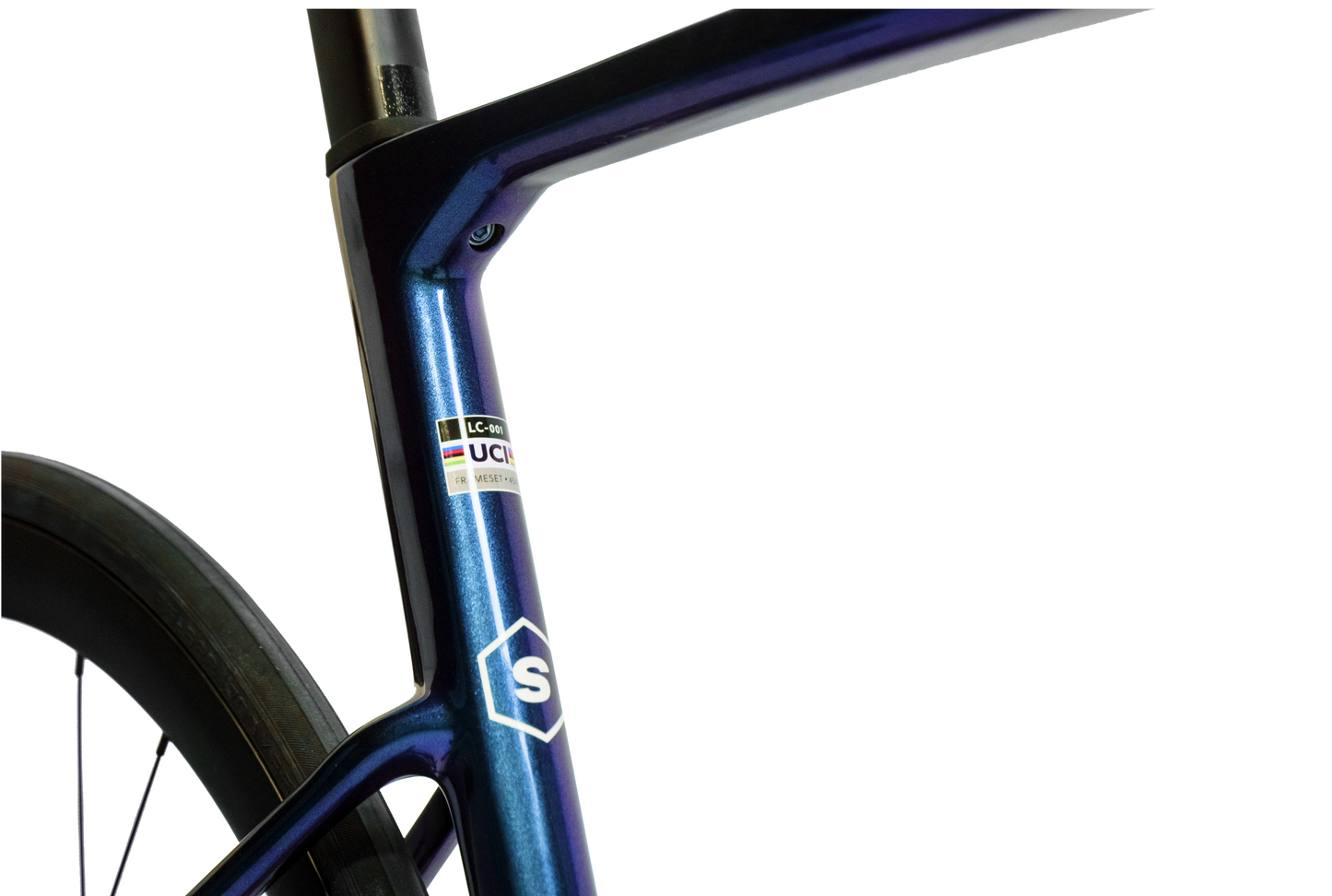 RINOS Carbon Rennrad 700C Shimano 105 R7000 22 Gänge Odin3.0