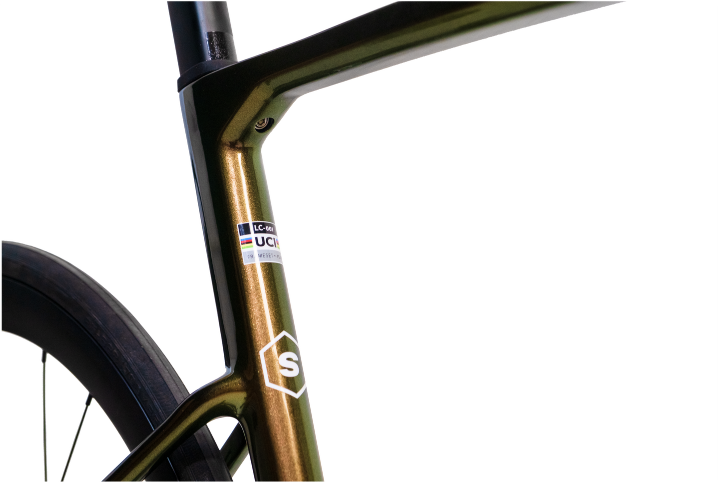 RINOS Carbon Rennrad 700C Shimano 105 R7000 22 Gänge Odin3.0