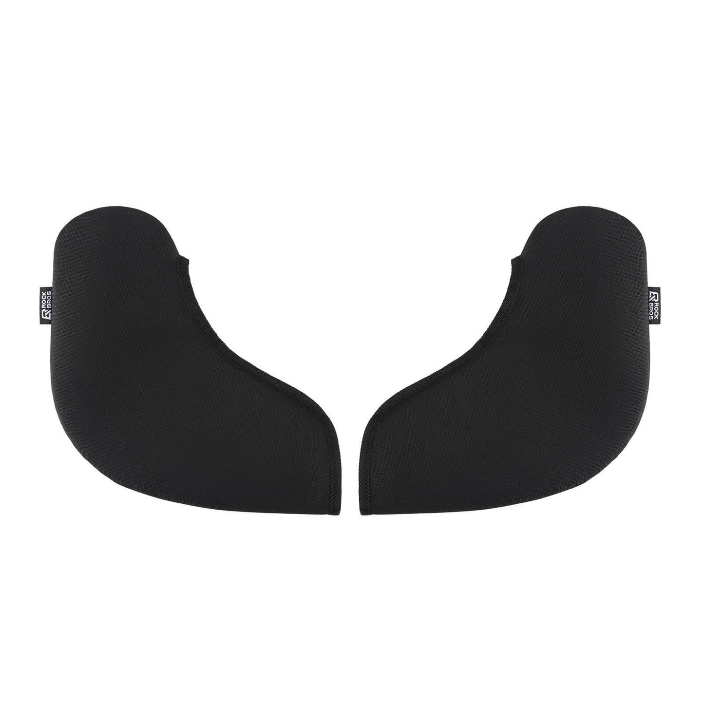 Lenkerschutz Universell & Stoßdämpfend ROCKBROS