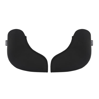 Lenkerschutz Universell & Stoßdämpfend ROCKBROS