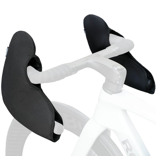 Lenkerschutz Universell & Stoßdämpfend ROCKBROS