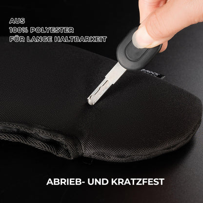 Lenkerschutz Universell & Stoßdämpfend ROCKBROS