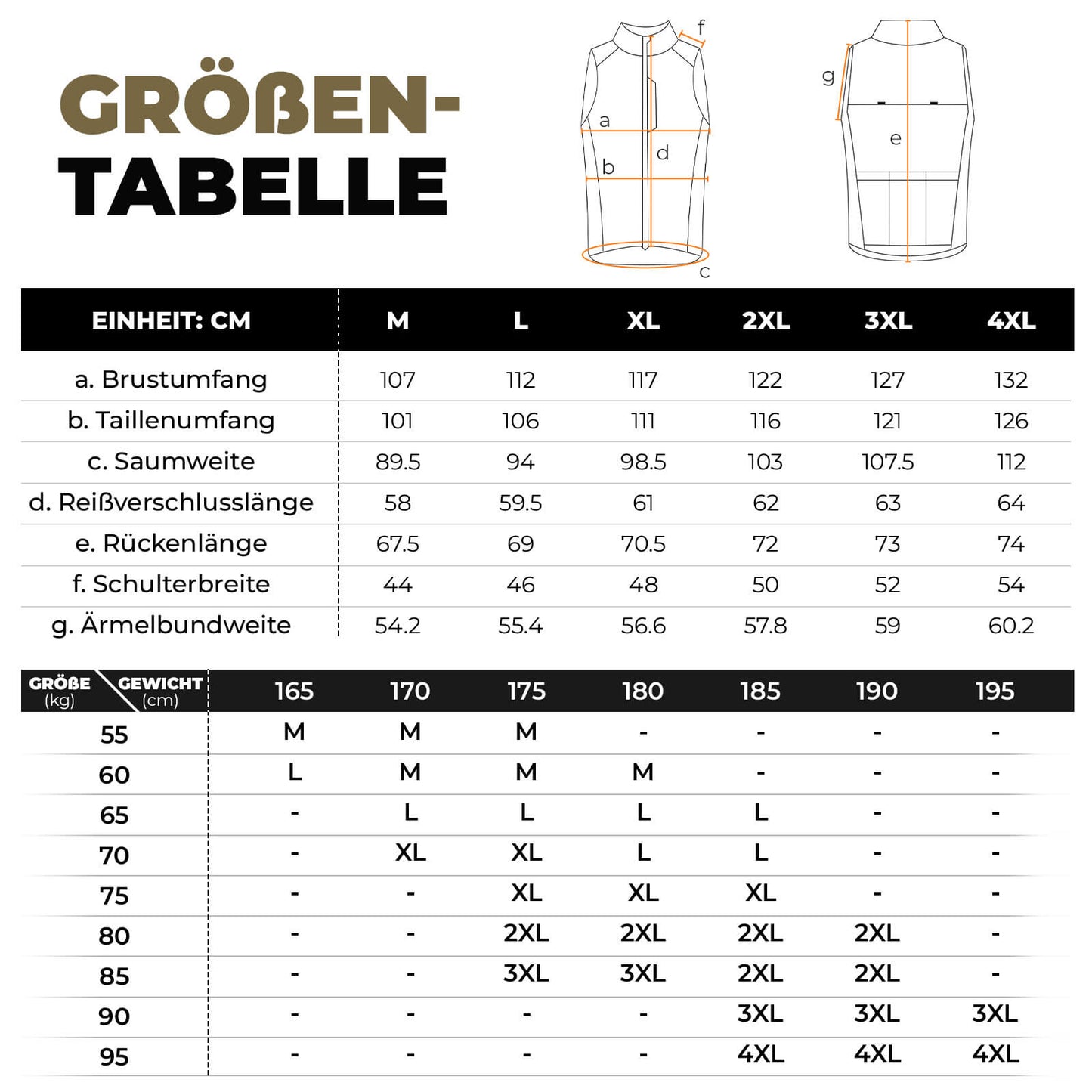 Ärmellose Fahrradweste Fahrradjacke Packbar Atmungsaktiv ROCKBROS