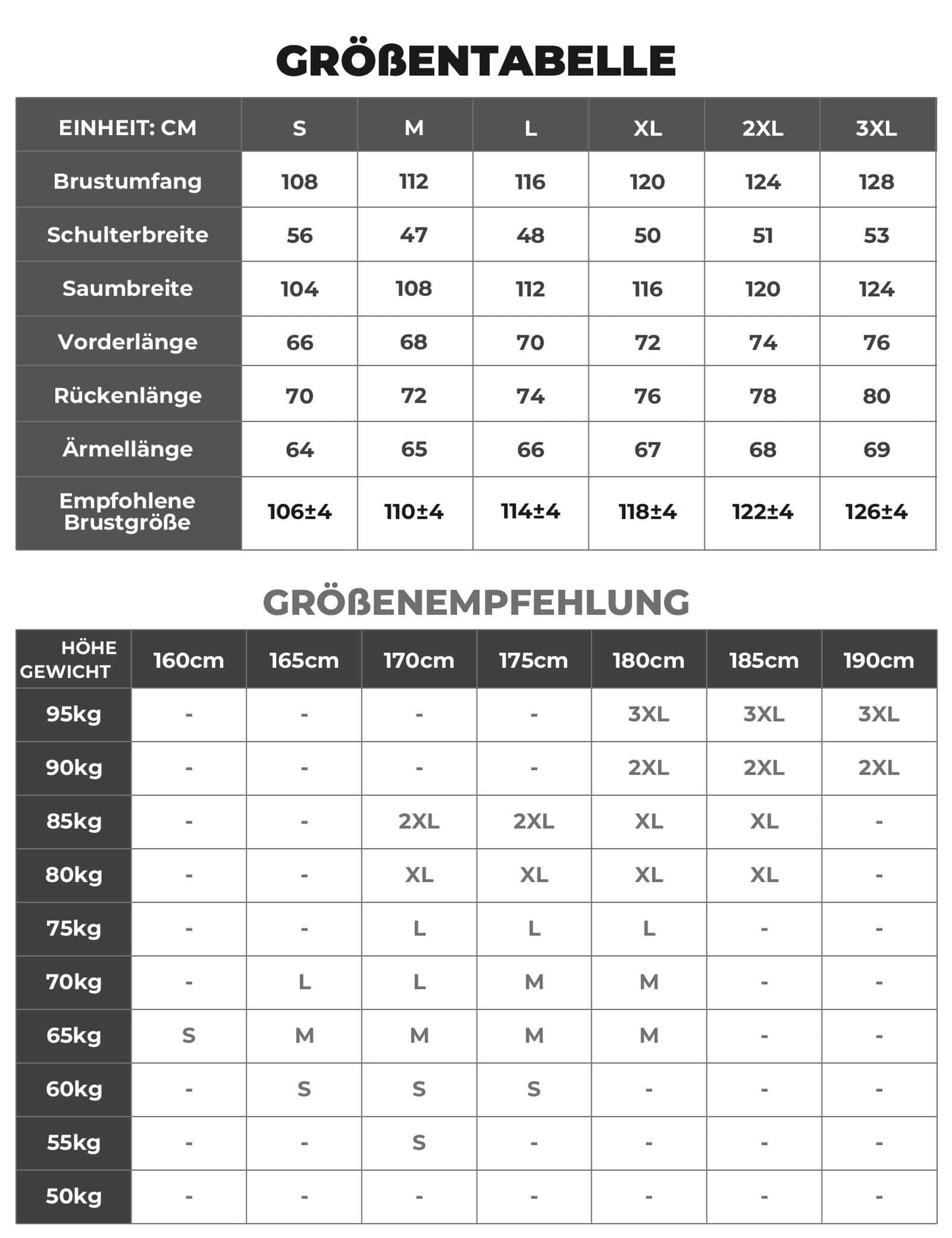 Beheizbare Fahrradjacke mit Typ-C-Anschluss ROCKBROS