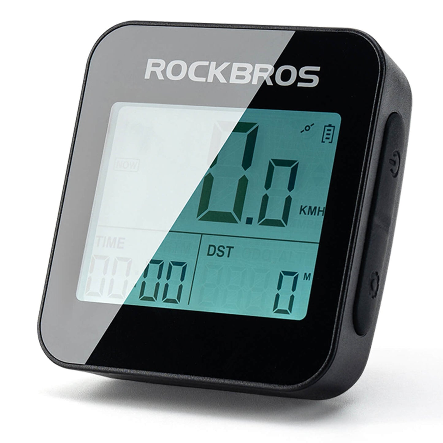 Fahrradcomputer Kabellos G1 ROCKBROS