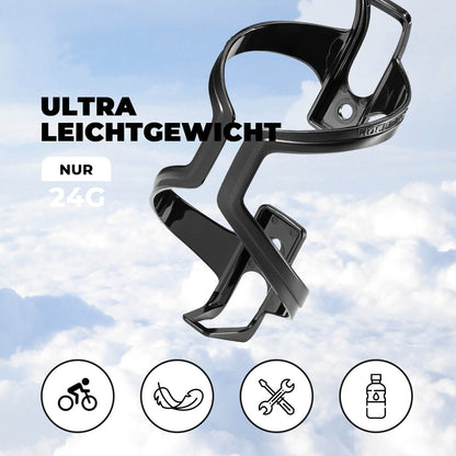 Flaschenhalter Fahrrad 2er Pack ROCKBROS