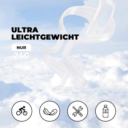 Flaschenhalter Fahrrad 2er Pack ROCKBROS