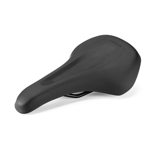Leichter Fahrradsattel mit Atmungsaktivität - Für MTB, Rennrad, Gravelbike ROCKBROS