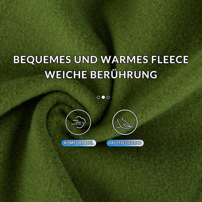 Sturmhaube 2er Set Herbst Winter Balaclava für Outdoorsports Unisex ROCKBROS