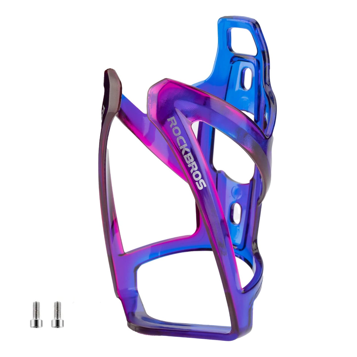 35g Leicht PC Fahrrad Flaschenhalter ROCKBROS