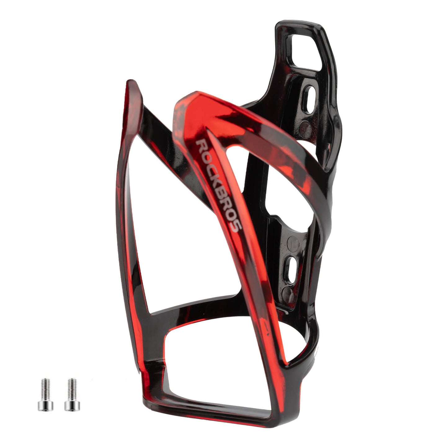 35g Leicht PC Fahrrad Flaschenhalter ROCKBROS