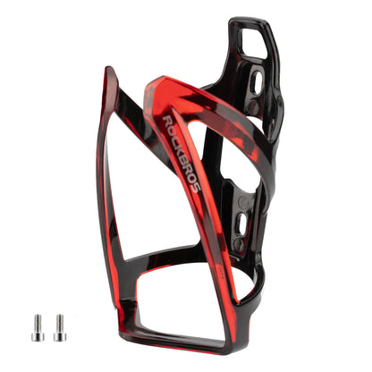 35g Leicht PC Fahrrad Flaschenhalter ROCKBROS