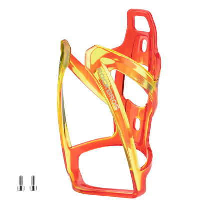 35g Leicht PC Fahrrad Flaschenhalter ROCKBROS