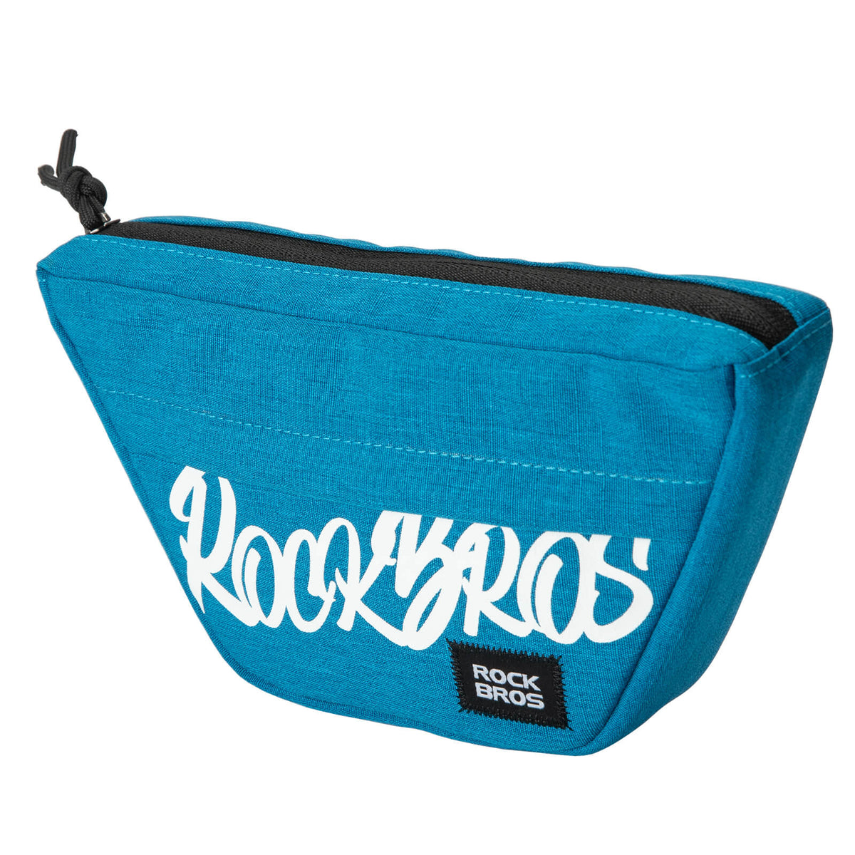 ROCKBROS Lenkertasche Leicht Kompakt 0,7L - SketchRide Series