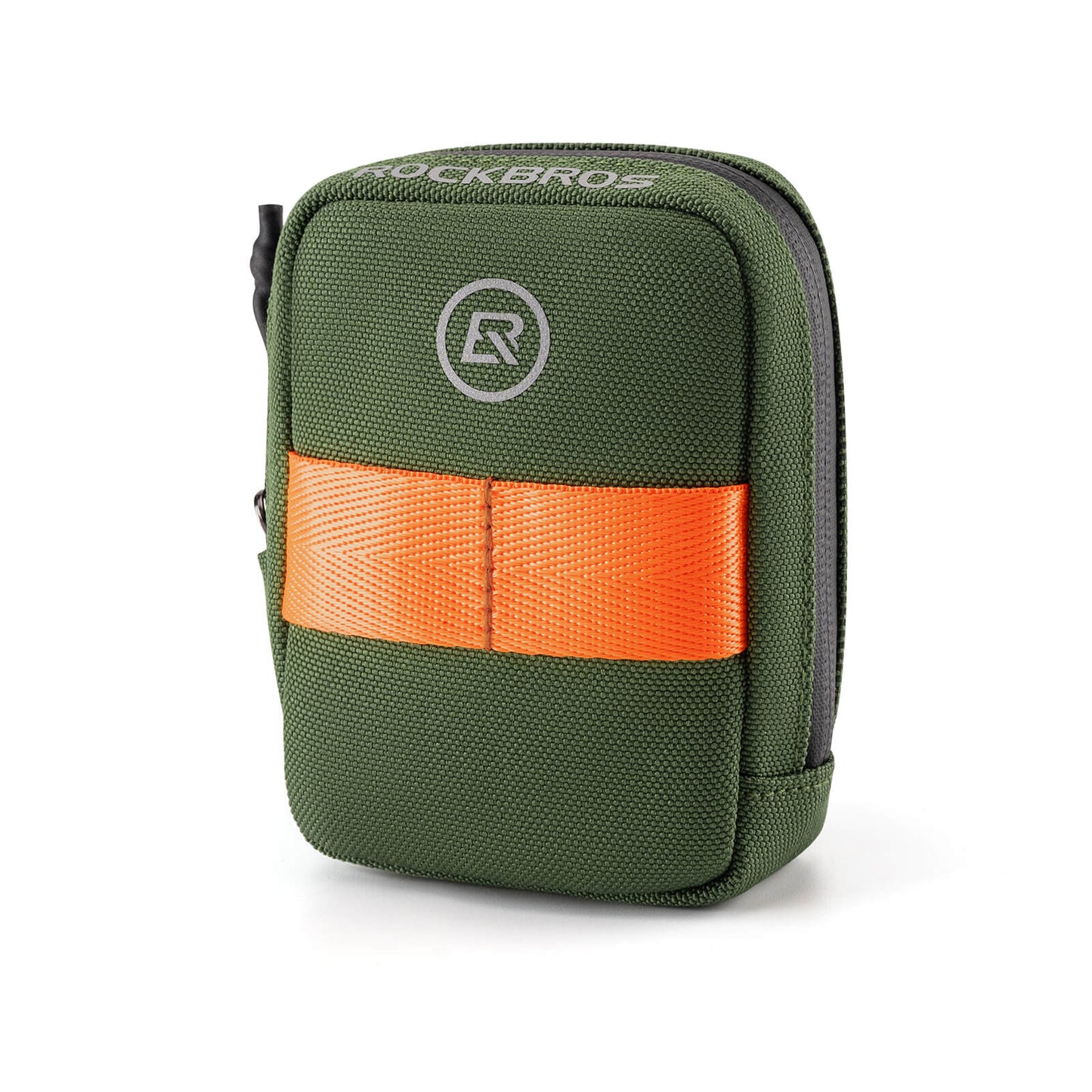 Fahrrad Satteltasche Kompakte Aufbewahrungstasche Rennrad MTB ROCKBROS