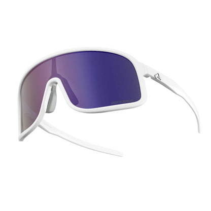 ROCKBROS Sonnenbrille Selbsttönend UV400-Schutz