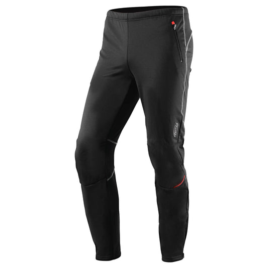 Fahrradhose Herren Radsport Fahrrad Lange Hose Laufhose M-4XL ROCKBROS