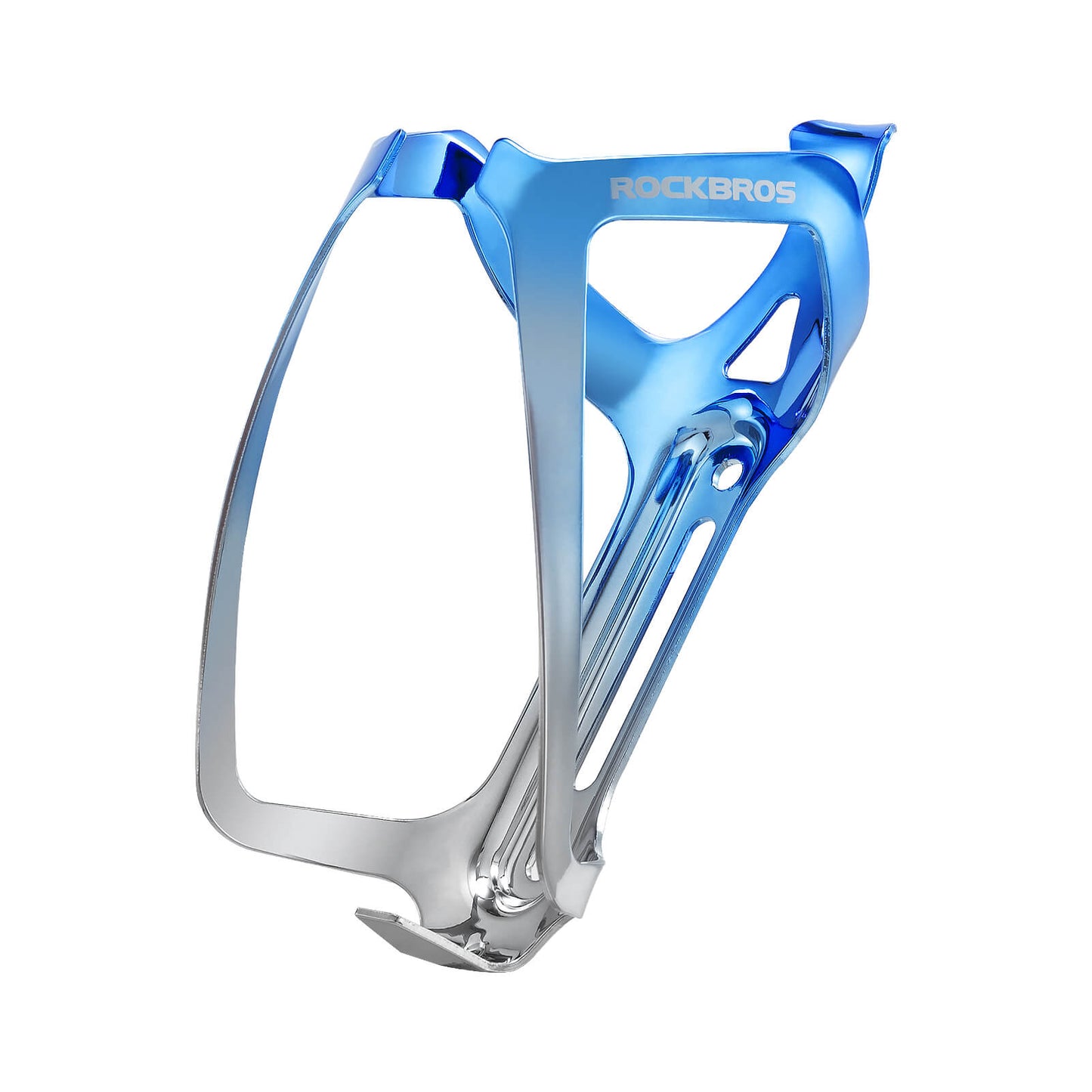 Flaschenhalter Fahrrad Getränkehalter Leichtgewicht 30g ROCKBROS