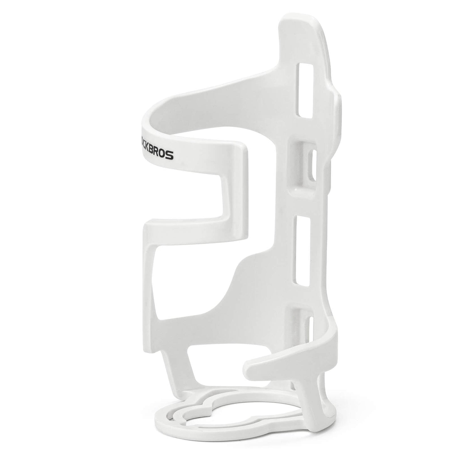 Flaschenhalter Fahrradzubehör Fahrrad Leicht Getränkehalter Stabil ROCKBROS