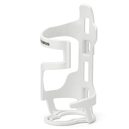 Flaschenhalter Fahrradzubehör Fahrrad Leicht Getränkehalter Stabil ROCKBROS