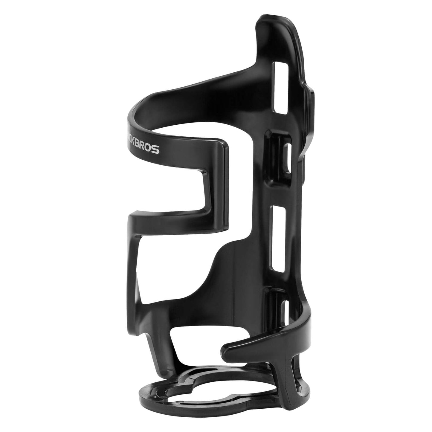 Flaschenhalter Fahrradzubehör Fahrrad Leicht Getränkehalter Stabil ROCKBROS
