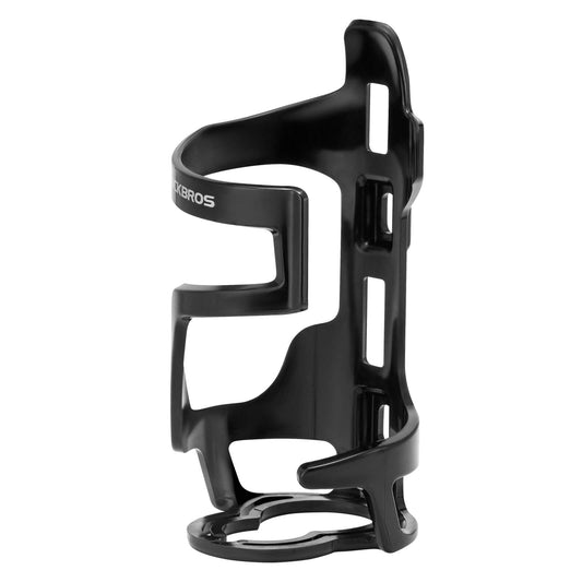 Flaschenhalter Fahrradzubehör Fahrrad Leicht Getränkehalter Stabil ROCKBROS