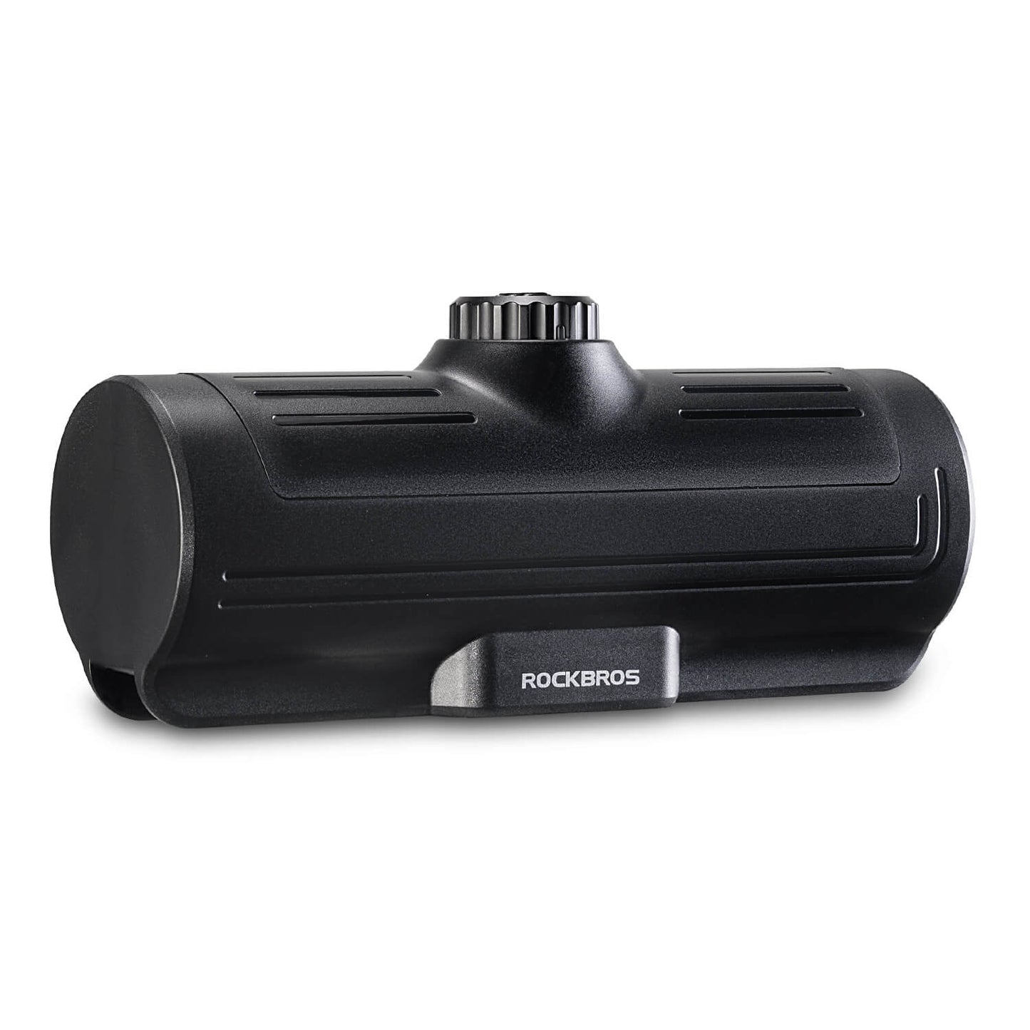 Rahmen Box Abschließbare Fahrradbox Niemals Verformen/Sicher/Wasserdicht ROCKBROS