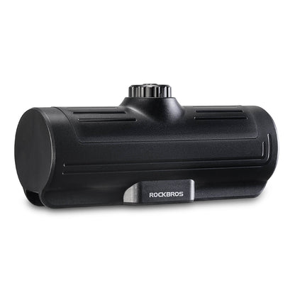 Rahmen Box Abschließbare Fahrradbox Niemals Verformen/Sicher/Wasserdicht ROCKBROS