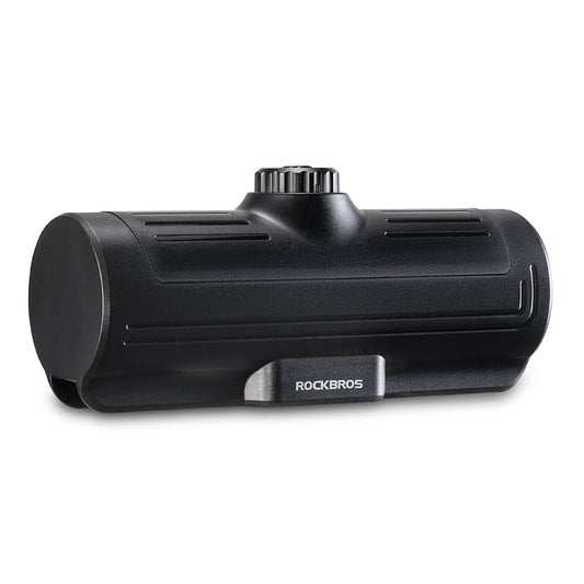 Rahmen Box Abschließbare Fahrradbox Niemals Verformen/Sicher/Wasserdicht ROCKBROS