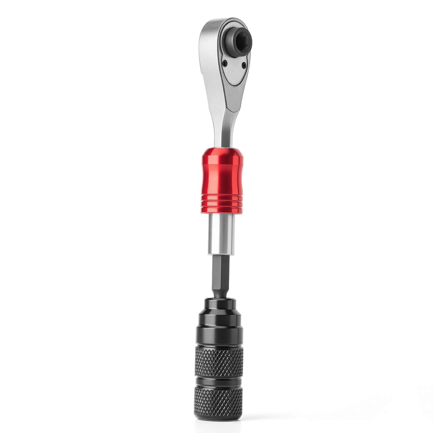 Ratschenschlüssel Set 1/4 Zoll Mini Reparatur Werkzeug ROCKBROS