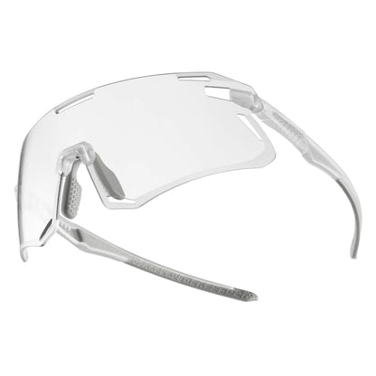 Sonnenbrille Winddichte Fahrradbrille für Outdoor-Sportarten ROCKBROS
