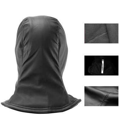 Winddichte Sturmhaube Balaclava Atmungsaktive Skimaske ROCKBROS