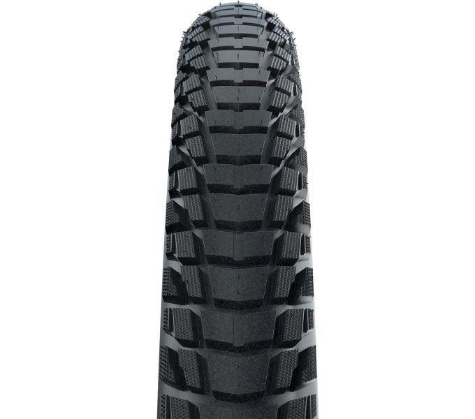 Schwalbe MARATHON PLUS TOUR - Performance Line Drahtreifen