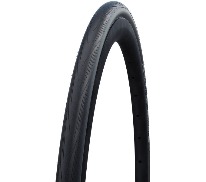 Schwalbe LUGANO II - Active Line Faltreifen