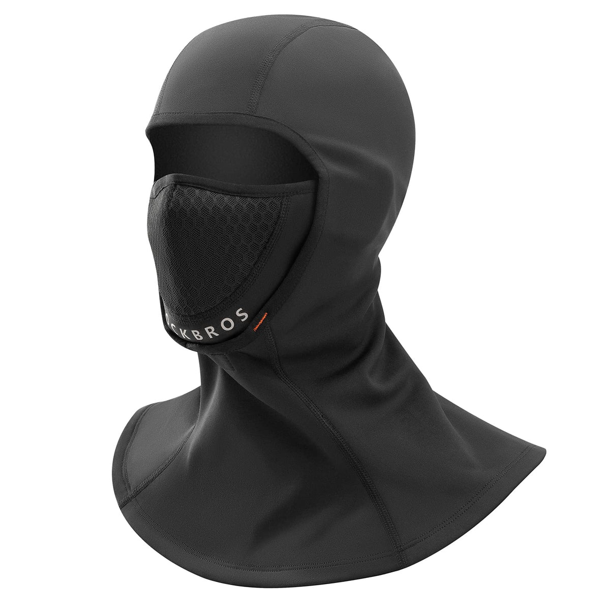 ROCKBROS Sturmhaube Winter Balaclava  54-63cm
