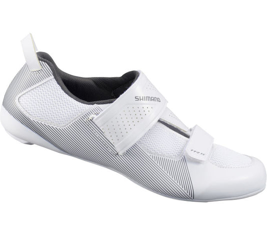 Shimano Fahrradschuhe TR501 Frauen Rennrad