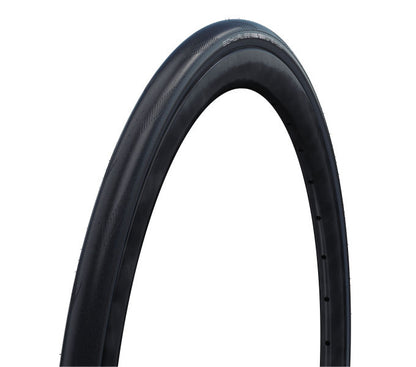 Schwalbe ONE PLUS - Performance Line Faltreifen