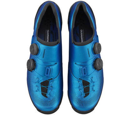 Fahrradschuhe XC903 S-PHYRE