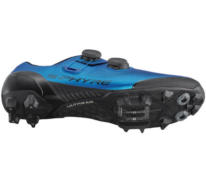 Fahrradschuhe XC903 S-PHYRE